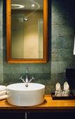 Туры в отель The Beach Samui