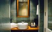 Туры в отель The Beach Samui