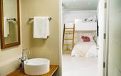 Туры в отель The Beach Samui