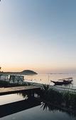 Туры в отель The Beach Samui