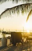 Туры в отель The Beach Samui