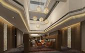 Туры в отель Shanghai Best Boutique Hotel