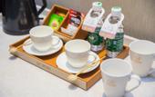 Туры в отель Shanghai Best Boutique Hotel