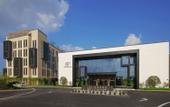 Туры в отель Shanghai Best Boutique Hotel