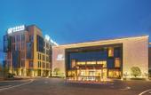 Туры в отель Shanghai Best Boutique Hotel