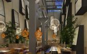 Туры в отель Shanghai Best Boutique Hotel