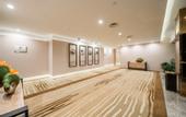 Туры в отель Shanghai Best Boutique Hotel