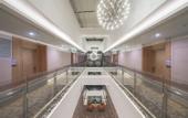 Туры в отель Shanghai Best Boutique Hotel
