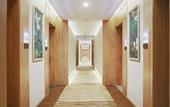 Туры в отель Shanghai Best Boutique Hotel