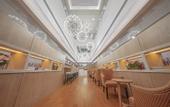 Туры в отель Shanghai Best Boutique Hotel