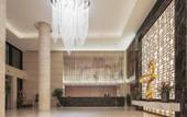 Туры в отель Shanghai Best Boutique Hotel