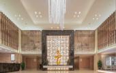 Туры в отель Shanghai Best Boutique Hotel