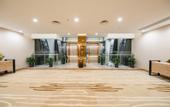 Туры в отель Shanghai Best Boutique Hotel