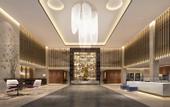 Туры в отель Shanghai Best Boutique Hotel