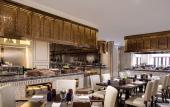 Туры в отель Radisson Blu Forest Manor Shanghai Hongqiao