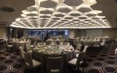 Туры в отель Radisson Blu Forest Manor Shanghai Hongqiao