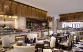 Туры в отель Radisson Blu Forest Manor Shanghai Hongqiao