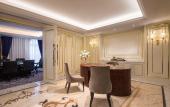 Туры в отель Radisson Blu Forest Manor Shanghai Hongqiao