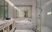 Туры в отель Radisson Blu Forest Manor Shanghai Hongqiao