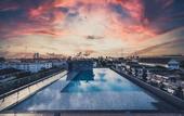 Туры в отель Ayathorn Bangkok