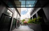 Туры в отель Ayathorn Bangkok
