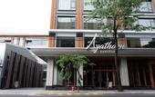 Туры в отель Ayathorn Bangkok