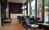 Туры в отель Ayathorn Bangkok