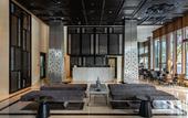 Туры в отель Ayathorn Bangkok