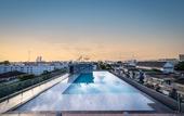 Туры в отель Ayathorn Bangkok