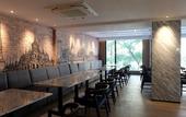 Туры в отель Ayathorn Bangkok
