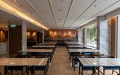 Туры в отель Ayathorn Bangkok