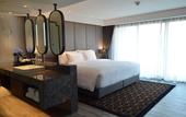 Туры в отель Ayathorn Bangkok