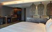 Туры в отель Ayathorn Bangkok