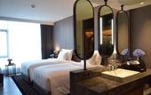 Туры в отель Ayathorn Bangkok