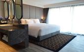 Туры в отель Ayathorn Bangkok