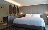 Туры в отель Ayathorn Bangkok