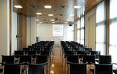 Туры в отель Four Points by Sheraton Bolzano