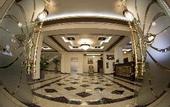 Туры в отель Marhabo Palace