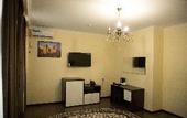 Туры в отель Marhabo Palace