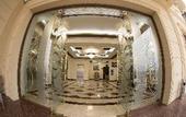 Туры в отель Marhabo Palace