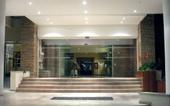 Туры в отель Aloe Hotel