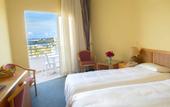 Туры в отель Aloe Hotel