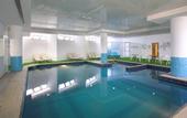 Туры в отель Aloe Hotel