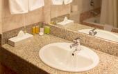Туры в отель Aloe Hotel