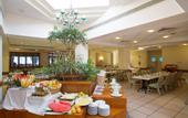 Туры в отель Aloe Hotel