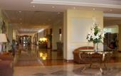 Туры в отель Aloe Hotel
