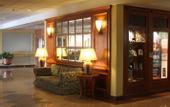 Туры в отель Aloe Hotel