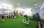 Туры в отель Aloe Hotel