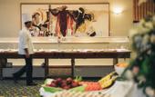 Туры в отель Aloe Hotel