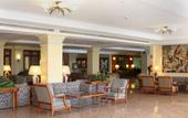 Туры в отель Aloe Hotel